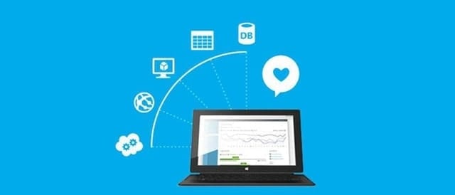 Microsoft miễn phí 2 giờ dùng thử hệ thống máy chủ VPS cá nhân của hãng, và đây là cách để đăng ký