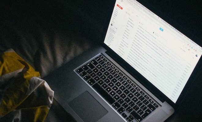 Hacker đã tìm ra cách qua mặt xác thực hai yếu tố của Gmail